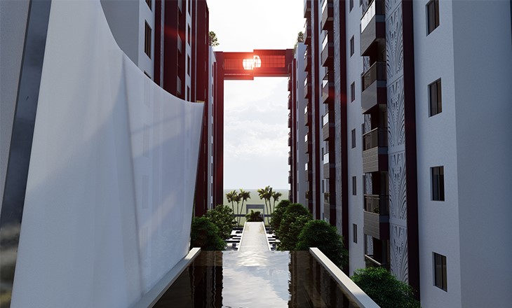 project-image